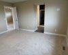 147 sundown Crescent, Cochrane, Alberta T4C 1Y3, 3 Bedrooms Bedrooms, ,3 BathroomsBathrooms,Residential,For Sale,sundown,A2312374