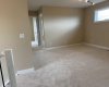 147 sundown Crescent, Cochrane, Alberta T4C 1Y3, 3 Bedrooms Bedrooms, ,3 BathroomsBathrooms,Residential,For Sale,sundown,A2312374