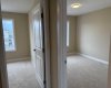 147 sundown Crescent, Cochrane, Alberta T4C 1Y3, 3 Bedrooms Bedrooms, ,3 BathroomsBathrooms,Residential,For Sale,sundown,A2312374