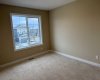 147 sundown Crescent, Cochrane, Alberta T4C 1Y3, 3 Bedrooms Bedrooms, ,3 BathroomsBathrooms,Residential,For Sale,sundown,A2312374