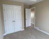 147 sundown Crescent, Cochrane, Alberta T4C 1Y3, 3 Bedrooms Bedrooms, ,3 BathroomsBathrooms,Residential,For Sale,sundown,A2312374