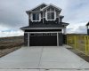 147 sundown Crescent, Cochrane, Alberta T4C 1Y3, 3 Bedrooms Bedrooms, ,3 BathroomsBathrooms,Residential,For Sale,sundown,A2312374