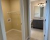 147 sundown Crescent, Cochrane, Alberta T4C 1Y3, 3 Bedrooms Bedrooms, ,3 BathroomsBathrooms,Residential,For Sale,sundown,A2312374
