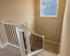 147 sundown Crescent, Cochrane, Alberta T4C 1Y3, 3 Bedrooms Bedrooms, ,3 BathroomsBathrooms,Residential,For Sale,sundown,A2312374