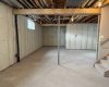 147 sundown Crescent, Cochrane, Alberta T4C 1Y3, 3 Bedrooms Bedrooms, ,3 BathroomsBathrooms,Residential,For Sale,sundown,A2312374