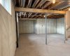 147 sundown Crescent, Cochrane, Alberta T4C 1Y3, 3 Bedrooms Bedrooms, ,3 BathroomsBathrooms,Residential,For Sale,sundown,A2312374