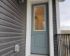 147 sundown Crescent, Cochrane, Alberta T4C 1Y3, 3 Bedrooms Bedrooms, ,3 BathroomsBathrooms,Residential,For Sale,sundown,A2312374