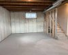 147 sundown Crescent, Cochrane, Alberta T4C 1Y3, 3 Bedrooms Bedrooms, ,3 BathroomsBathrooms,Residential,For Sale,sundown,A2312374