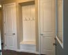 147 sundown Crescent, Cochrane, Alberta T4C 1Y3, 3 Bedrooms Bedrooms, ,3 BathroomsBathrooms,Residential,For Sale,sundown,A2312374