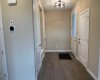147 sundown Crescent, Cochrane, Alberta T4C 1Y3, 3 Bedrooms Bedrooms, ,3 BathroomsBathrooms,Residential,For Sale,sundown,A2312374