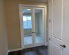 147 sundown Crescent, Cochrane, Alberta T4C 1Y3, 3 Bedrooms Bedrooms, ,3 BathroomsBathrooms,Residential,For Sale,sundown,A2312374
