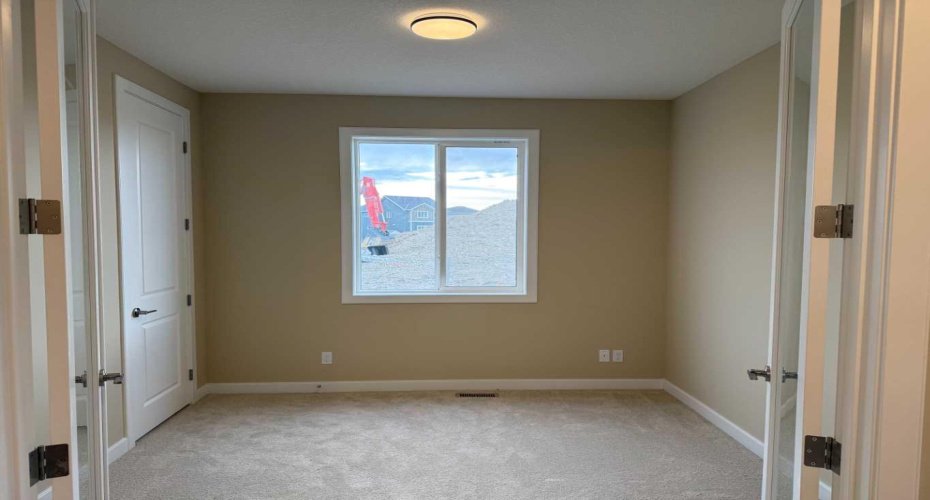 147 sundown Crescent, Cochrane, Alberta T4C 1Y3, 3 Bedrooms Bedrooms, ,3 BathroomsBathrooms,Residential,For Sale,sundown,A2312374
