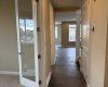 147 sundown Crescent, Cochrane, Alberta T4C 1Y3, 3 Bedrooms Bedrooms, ,3 BathroomsBathrooms,Residential,For Sale,sundown,A2312374