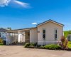 418 Homestead Trail, High River, Alberta T1V 1J9, 3 Bedrooms Bedrooms, ,2 BathroomsBathrooms,Mobile,For Sale,Homestead,A2323012