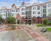70 Royal Oak Plaza, Calgary, Alberta T3G 0C6, 1 Bedroom Bedrooms, ,1 BathroomBathrooms,Residential,For Sale,Royal Oak,A2323047