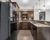 70 Royal Oak Plaza, Calgary, Alberta T3G 0C6, 1 Bedroom Bedrooms, ,1 BathroomBathrooms,Residential,For Sale,Royal Oak,A2323047