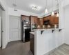 70 Royal Oak Plaza, Calgary, Alberta T3G 0C6, 1 Bedroom Bedrooms, ,1 BathroomBathrooms,Residential,For Sale,Royal Oak,A2323047