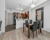 70 Royal Oak Plaza, Calgary, Alberta T3G 0C6, 1 Bedroom Bedrooms, ,1 BathroomBathrooms,Residential,For Sale,Royal Oak,A2323047