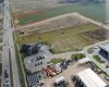 6.5 ac.