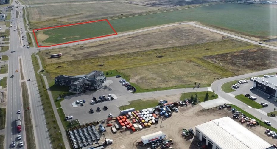 6.5 ac.
