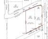 11601 Railway Avenue Avenue, Grande Prairie, Alberta T8W 0C7, ,Land,For Sale,Railway Avenue,A2323066