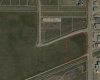 11601 Railway Avenue Avenue, Grande Prairie, Alberta T8W 0C7, ,Land,For Sale,Railway Avenue,A2323066