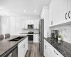 349 Seton Villas, Calgary, Alberta T3M3J9, 3 Bedrooms Bedrooms, ,3 BathroomsBathrooms,Residential,For Sale,Seton,A2323077