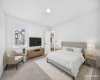 349 Seton Villas, Calgary, Alberta T3M3J9, 3 Bedrooms Bedrooms, ,3 BathroomsBathrooms,Residential,For Sale,Seton,A2323077