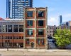 220 11 Avenue, Calgary, Alberta T2G 0X8, 2 Bedrooms Bedrooms, ,2 BathroomsBathrooms,Residential,For Sale,11,A2323082