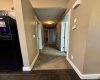 11570 76 Avenue, Grande Prairie, Alberta T8W 0B6, 5 Bedrooms Bedrooms, ,3 BathroomsBathrooms,Residential,For Sale,76,A2323095