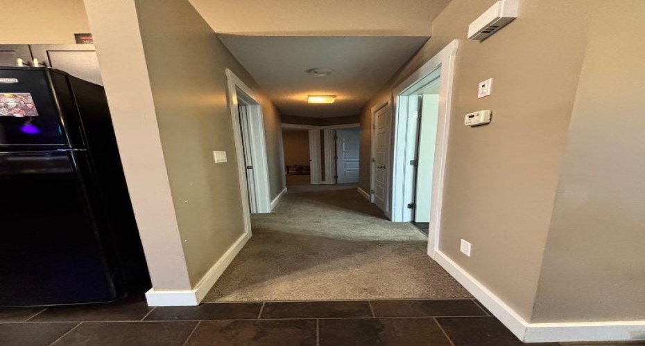 11570 76 Avenue, Grande Prairie, Alberta T8W 0B6, 5 Bedrooms Bedrooms, ,3 BathroomsBathrooms,Residential,For Sale,76,A2323095