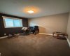 11570 76 Avenue, Grande Prairie, Alberta T8W 0B6, 5 Bedrooms Bedrooms, ,3 BathroomsBathrooms,Residential,For Sale,76,A2323095