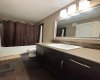 11570 76 Avenue, Grande Prairie, Alberta T8W 0B6, 5 Bedrooms Bedrooms, ,3 BathroomsBathrooms,Residential,For Sale,76,A2323095