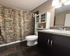11570 76 Avenue, Grande Prairie, Alberta T8W 0B6, 5 Bedrooms Bedrooms, ,3 BathroomsBathrooms,Residential,For Sale,76,A2323095