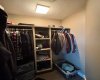 11570 76 Avenue, Grande Prairie, Alberta T8W 0B6, 5 Bedrooms Bedrooms, ,3 BathroomsBathrooms,Residential,For Sale,76,A2323095