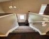 11570 76 Avenue, Grande Prairie, Alberta T8W 0B6, 5 Bedrooms Bedrooms, ,3 BathroomsBathrooms,Residential,For Sale,76,A2323095