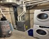 11570 76 Avenue, Grande Prairie, Alberta T8W 0B6, 5 Bedrooms Bedrooms, ,3 BathroomsBathrooms,Residential,For Sale,76,A2323095