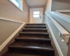 11570 76 Avenue, Grande Prairie, Alberta T8W 0B6, 5 Bedrooms Bedrooms, ,3 BathroomsBathrooms,Residential,For Sale,76,A2323095