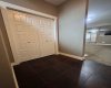 11570 76 Avenue, Grande Prairie, Alberta T8W 0B6, 5 Bedrooms Bedrooms, ,3 BathroomsBathrooms,Residential,For Sale,76,A2323095