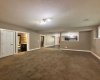 11570 76 Avenue, Grande Prairie, Alberta T8W 0B6, 5 Bedrooms Bedrooms, ,3 BathroomsBathrooms,Residential,For Sale,76,A2323095