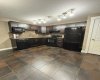 11570 76 Avenue, Grande Prairie, Alberta T8W 0B6, 5 Bedrooms Bedrooms, ,3 BathroomsBathrooms,Residential,For Sale,76,A2323095