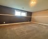 11570 76 Avenue, Grande Prairie, Alberta T8W 0B6, 5 Bedrooms Bedrooms, ,3 BathroomsBathrooms,Residential,For Sale,76,A2323095