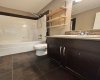 11570 76 Avenue, Grande Prairie, Alberta T8W 0B6, 5 Bedrooms Bedrooms, ,3 BathroomsBathrooms,Residential,For Sale,76,A2323095