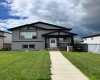11570 76 Avenue, Grande Prairie, Alberta T8W 0B6, 5 Bedrooms Bedrooms, ,3 BathroomsBathrooms,Residential,For Sale,76,A2323095