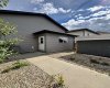 11570 76 Avenue, Grande Prairie, Alberta T8W 0B6, 5 Bedrooms Bedrooms, ,3 BathroomsBathrooms,Residential,For Sale,76,A2323095