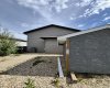 11570 76 Avenue, Grande Prairie, Alberta T8W 0B6, 5 Bedrooms Bedrooms, ,3 BathroomsBathrooms,Residential,For Sale,76,A2323095