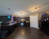 11570 76 Avenue, Grande Prairie, Alberta T8W 0B6, 5 Bedrooms Bedrooms, ,3 BathroomsBathrooms,Residential,For Sale,76,A2323095