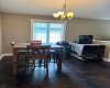 11570 76 Avenue, Grande Prairie, Alberta T8W 0B6, 5 Bedrooms Bedrooms, ,3 BathroomsBathrooms,Residential,For Sale,76,A2323095