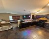 11570 76 Avenue, Grande Prairie, Alberta T8W 0B6, 5 Bedrooms Bedrooms, ,3 BathroomsBathrooms,Residential,For Sale,76,A2323095