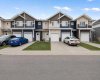 137 Red Embers Link, Calgary, Alberta T3N 2G4, 3 Bedrooms Bedrooms, ,3 BathroomsBathrooms,Residential,For Sale,Red Embers,A2323110